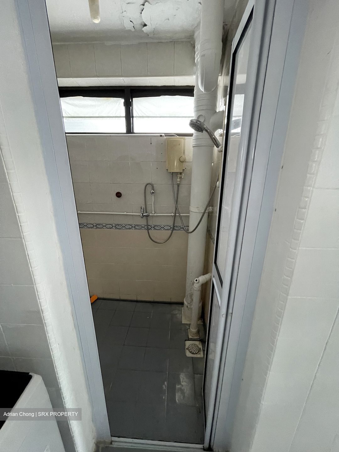 Mei Ling Street (Queenstown), HDB 2 Rooms #375049441